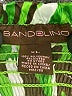 Bandolino 100% Polyester Green Sleeveless Blouse Size XL - photo 7