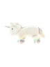 The Children's Place White Purse Size M (toddler) - photo 2