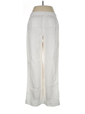 Lilly Pulitzer Casual Pants (view 2)