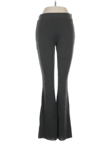 K Too Dress Pants (view 1)