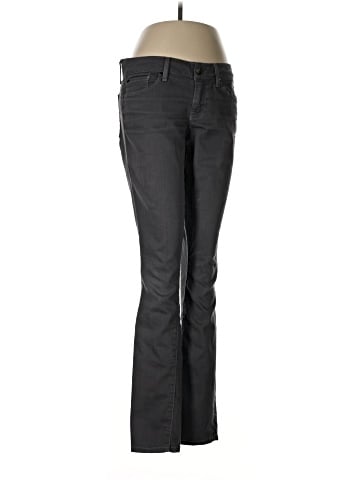 Level 99 Jeans (view 1)