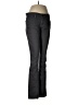 Level 99 Black Jeans Size 28 waist - photo 1