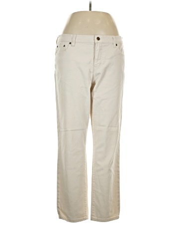 Lauren Jeans Co. Jeans (view 1)