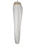 Lilly Pulitzer Ivory Casual Pants Size L - photo 5