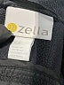 Zella Black Vest Size M - photo 6