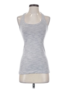 Lululemon Athletica Tank Top