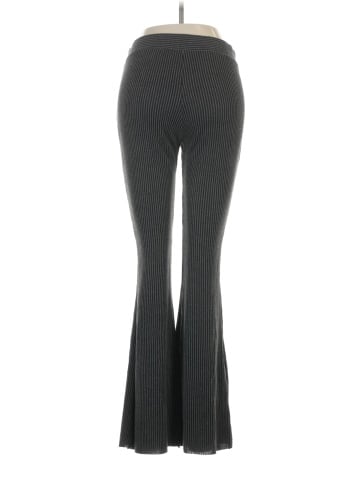 K Too Dress Pants (view 2)