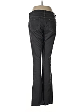 Level 99 Jeans (view 2)