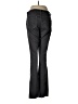Level 99 Black Jeans Size 28 waist - photo 2
