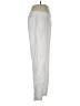 Lilly Pulitzer Ivory Casual Pants Size L - photo 4