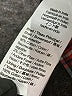 Crewcuts Plaid Blue Skirt Size 6 - 7 - photo 4