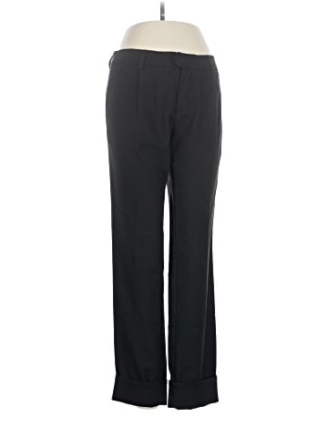Free People Dress Pants (view 1)