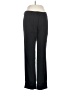 Free People Solid Black Dress Pants Size 0 - photo 1
