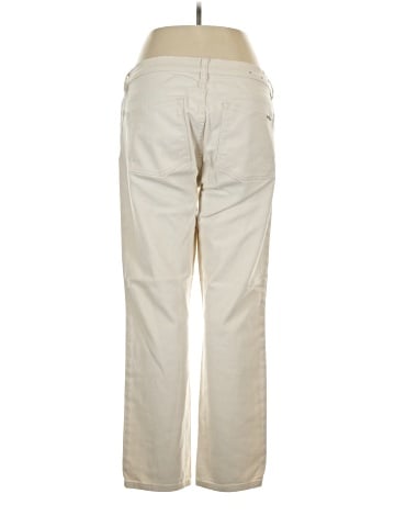Lauren Jeans Co. Jeans (view 2)