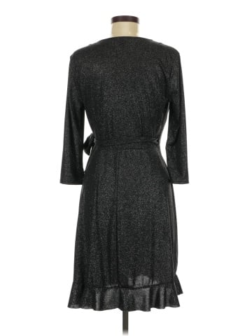 Tiana B. Cocktail Dress (view 2)