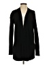 Aqua Black Cardigan Size XS - photo 1