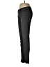 Level 99 Black Jeans Size 28 waist - photo 5
