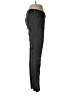 Level 99 Black Jeans Size 28 waist - photo 4