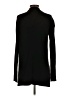 Aqua Black Cardigan Size XS - photo 2