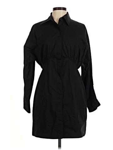 Halston Casual Dress (view 1)