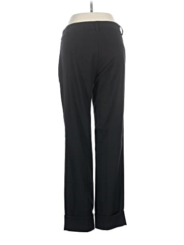 Free People Dress Pants (view 2)