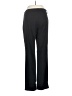 Free People Solid Black Dress Pants Size 0 - photo 2