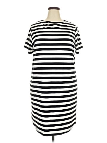 MICHAEL Michael Kors Casual Dress (view 1)
