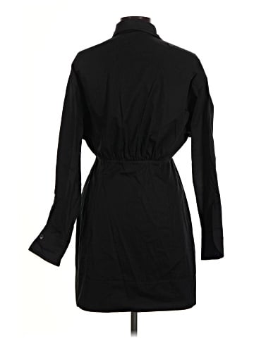 Halston Casual Dress (view 2)