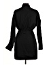 Halston Black Casual Dress Size 8 - photo 2