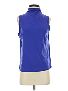 Athleta Sleeveless T-Shirt (view 1)