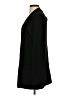 Aqua Black Cardigan Size XS - photo 5