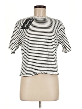 Ut For Uniqlo Short Sleeve Top