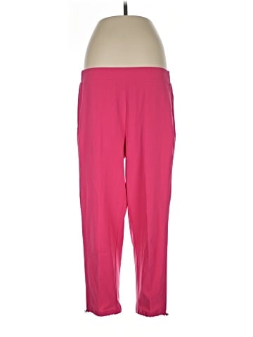 Chico's Active Pants (view 1)