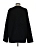 Everlane Black Wool Coat Size S - photo 2