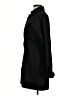 Halston Black Casual Dress Size 8 - photo 5