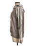 Assorted Brands Gray Zip Up Hoodie Size L - photo 5