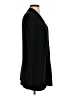 Aqua Black Cardigan Size XS - photo 4