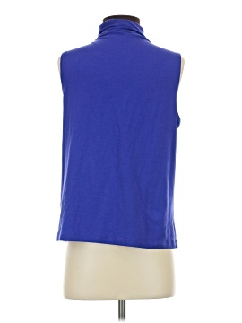 Athleta Sleeveless T-Shirt (view 2)