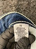 rue21 Blue Jeans Size 12 - photo 8