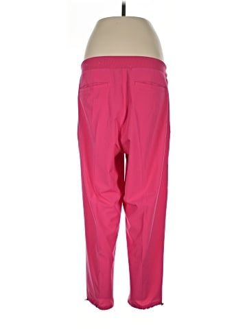 Chico's Active Pants (view 2)