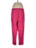 Chico's Pink Active Pants Size 12 - photo 2
