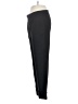 Free People Solid Black Dress Pants Size 0 - photo 5