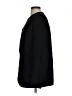 Everlane Black Wool Coat Size S - photo 5