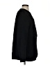 Everlane Black Wool Coat Size S - photo 4