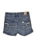American Eagle Outfitters Blue Denim Shorts Size M (estimated) - photo 2