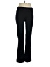 Athleta Black Active Pants Size XL - photo 1
