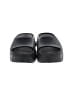 Puma Black Sandals Size 7 - photo 2