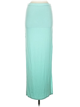 Victoria's Secret Casual Skirt (view 1)