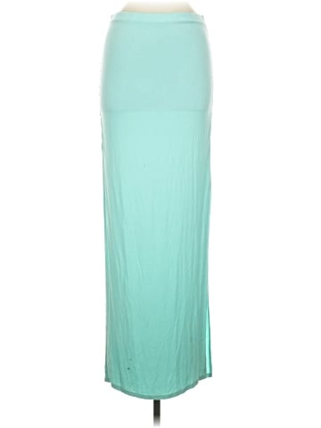 Victoria's Secret Casual Skirt (view 1)