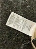 Everlane Ivory Wool Pullover Sweater Size XXS - photo 8